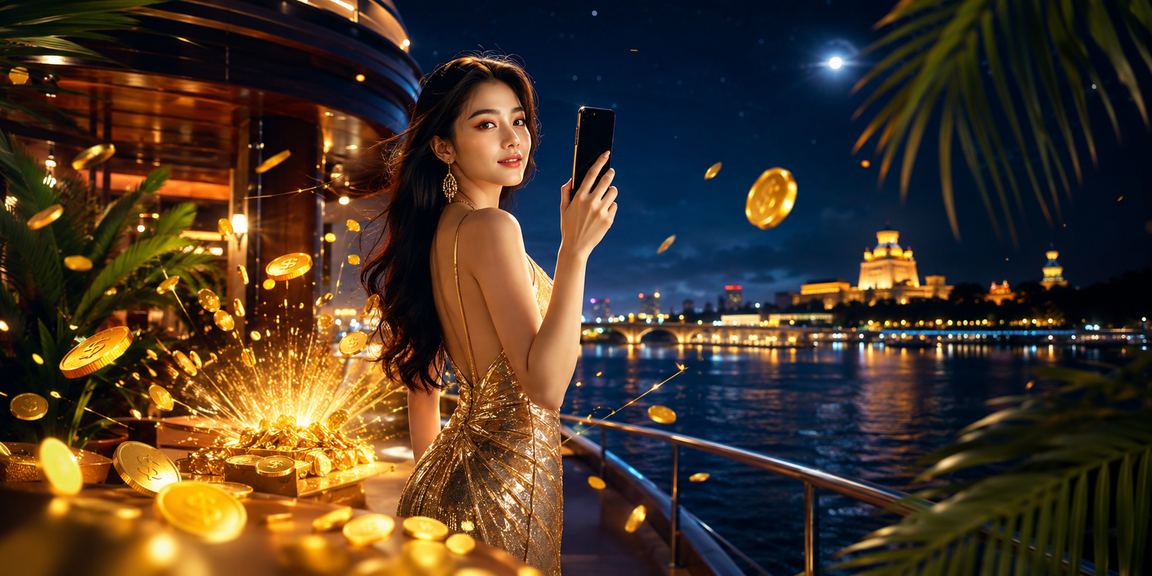 Người dùng Việt Nam theo dõi tỷ lệ kèo bóng đá trực tuyến trên điện thoại di động