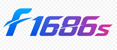 f1686s